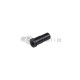 Nozzle MP5-A4 / A5 / SD5 / SD6 Series