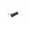Nozzle MP5-A4 / A5 / SD5 / SD6 Series