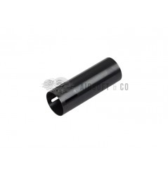 Cylindre MP5 (longueur canon interne 301 - 400 mm)