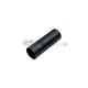 Cylindre G3 / M16A2 / SR16 (longueur canon interne 451 - 550 mm)