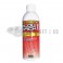 Gaz Extreme Blowback APS-3