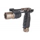 M910A Vertical Foregrip Weapon Light