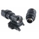 M952V Led Weapon Light