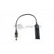 M952V Led Weapon Light