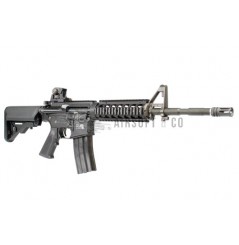 B4A1 Sopmod