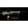 M40A5 Gas Sniper Rifle Super Deluxe Edition