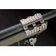 M40A5 Gas Sniper Rifle Super Deluxe Edition