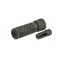 Silencieux Type KAC QDC / CQB
