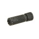 Silencieux Type KAC QDC / CQB