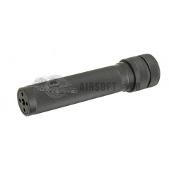 AK Series PBS-1 Silencer