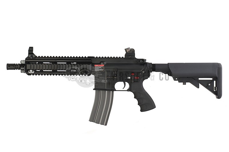 Fusil airsoft TR4-18 EBB...