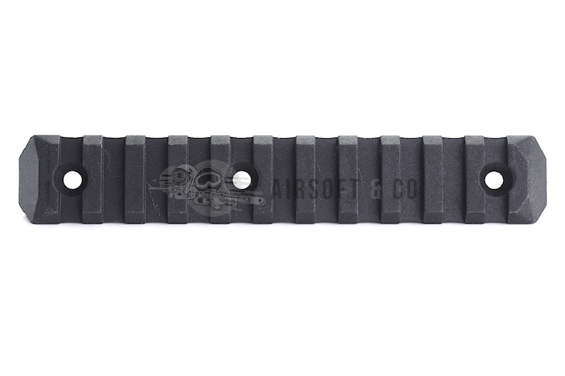 PTS rail Keymod 11 slots