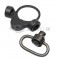 Attache-sangle QD Type Troy pour M4 GBBR / PTW 