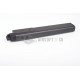 Chargeur Mid-cap pour MAC10 AEP