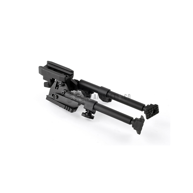Bipied ASW338LM Sniper