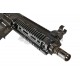 Fusil airsoft HK416D AEG V2 avec mosfet
