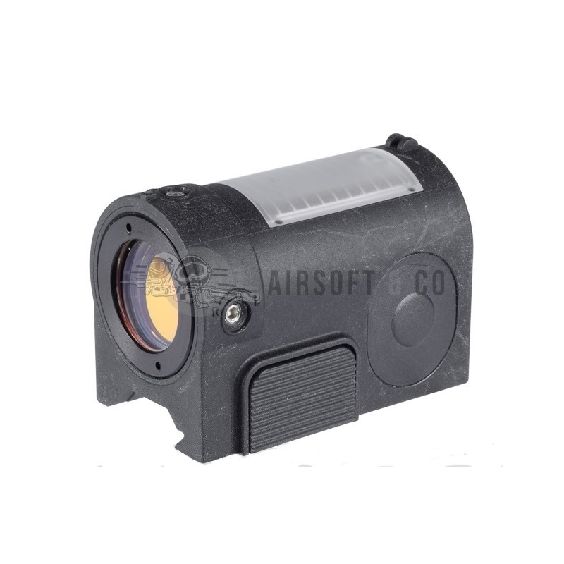 Dot-sight Type S-Point HD16