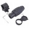 Magnifier 3 x 20 Type Aimpoint Twist QD