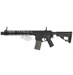 Fusil airsoft Octarms X M4 -KM12
