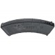 Pack 5 chargeurs EXP type PMAG 3 pour AK Series
