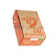 Pack 5 chargeurs EXP type PMAG 3 pour AK Series