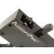 Trigger CNC pour MB-06