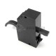 Trigger CNC pour MB-06