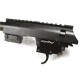 Trigger CNC pour MB-06