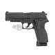 KP-01 E2 (P226) CO2 GBB