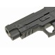 KP-01 E2 (P226) CO2 GBB