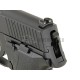 KP-01 E2 (P226) CO2 GBB