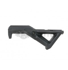 AFG1 Type Angled Foregrip