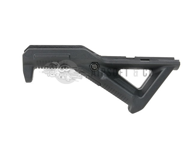 AFG1 Type Angled Foregrip