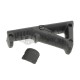 AFG2 Type Angled Foregrip