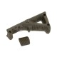 AFG2 Type Angled Foregrip