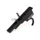 Trigger CNC 90° pour AWS / MB44XX