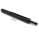 Cylindre noir pour MB4404, 05, 10, 11 , 12