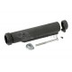 Set tube de crosse M4