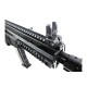 CZ Bren 805 A2