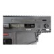 CZ Bren 805 A2
