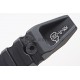 Keymod 4.5" Rail Set