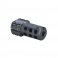 SL8 / SL9 Flash Hider 