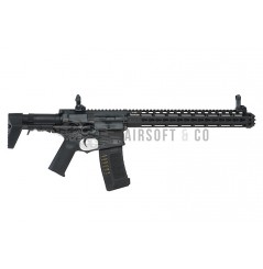 Fusil airsoft AM-016