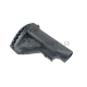 Crosse Type HK416 pour M4 AEG