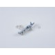 CNC Speed Trigger M4 - H