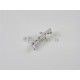 CNC Speed Trigger M4 - H