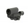 28 mm Low Profile Red Dot Sight