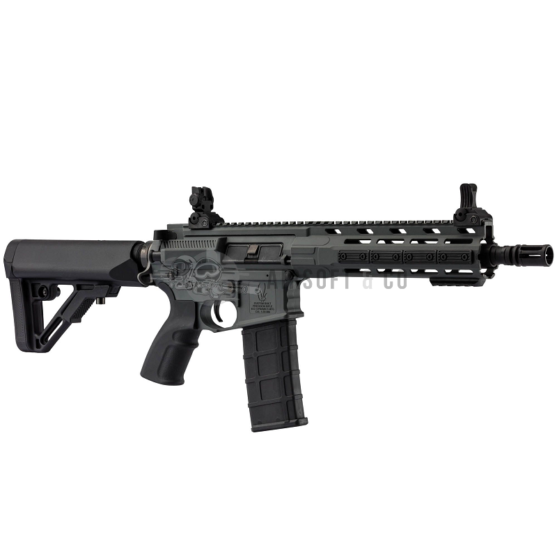 Fusil airsoft LK595 RS CQB