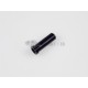 Nozzle aluminium CNC - G36C (24.3 mm)