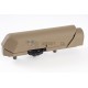 Appuie-joue ajustable pour AMOEBA Striker AS01